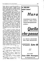 giornale/TO00132658/1936/unico/00000217