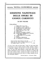 giornale/TO00132658/1936/unico/00000218