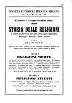 giornale/TO00132658/1936/unico/00000219