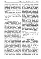 giornale/TO00132658/1936/unico/00000222