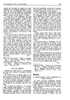 giornale/TO00132658/1936/unico/00000223