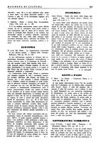 giornale/TO00132658/1936/unico/00000227