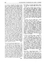 giornale/TO00132658/1936/unico/00000228