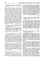 giornale/TO00132658/1936/unico/00000230