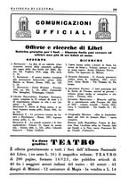 giornale/TO00132658/1936/unico/00000233