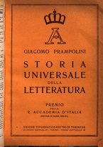 giornale/TO00132658/1936/unico/00000235