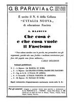 giornale/TO00132658/1936/unico/00000239