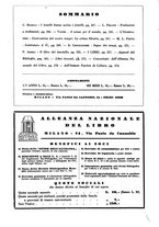 giornale/TO00132658/1936/unico/00000240