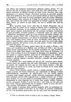 giornale/TO00132658/1936/unico/00000242