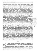 giornale/TO00132658/1936/unico/00000243