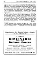 giornale/TO00132658/1936/unico/00000250