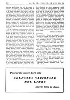 giornale/TO00132658/1936/unico/00000254