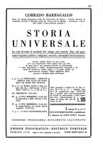 giornale/TO00132658/1936/unico/00000259