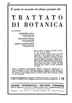 giornale/TO00132658/1936/unico/00000260