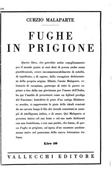 Alleanza nazionale del libro rassegna di cultura