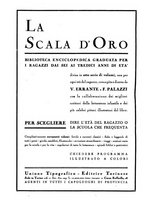 giornale/TO00132658/1936/unico/00000282