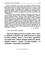 giornale/TO00132658/1936/unico/00000287