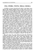 giornale/TO00132658/1936/unico/00000291