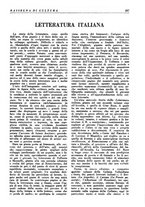 giornale/TO00132658/1936/unico/00000295