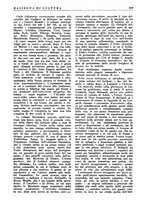 giornale/TO00132658/1936/unico/00000297