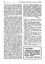 giornale/TO00132658/1936/unico/00000298