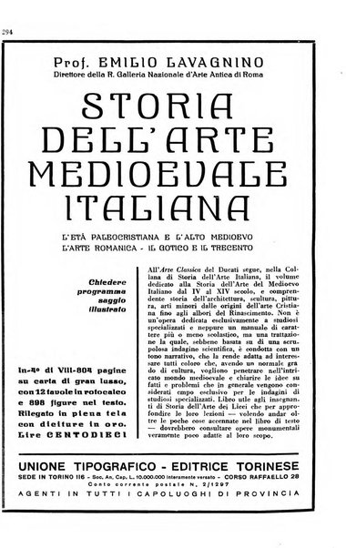 Alleanza nazionale del libro rassegna di cultura