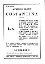 giornale/TO00132658/1936/unico/00000347