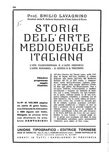 Alleanza nazionale del libro rassegna di cultura