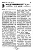 giornale/TO00132658/1936/unico/00000349