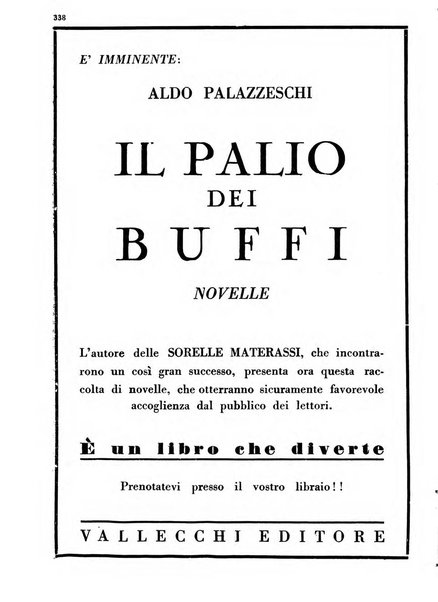 Alleanza nazionale del libro rassegna di cultura