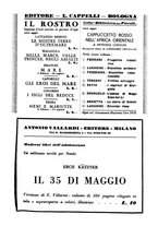 giornale/TO00132658/1936/unico/00000351