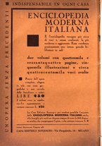giornale/TO00132658/1937/unico/00000006