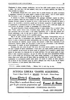 giornale/TO00132658/1937/unico/00000021