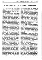 giornale/TO00132658/1937/unico/00000022