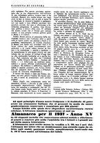giornale/TO00132658/1937/unico/00000023