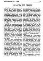 giornale/TO00132658/1937/unico/00000025