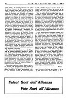 giornale/TO00132658/1937/unico/00000026