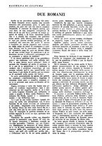 giornale/TO00132658/1937/unico/00000035