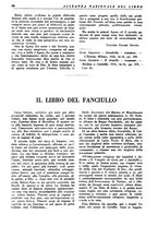 giornale/TO00132658/1937/unico/00000036