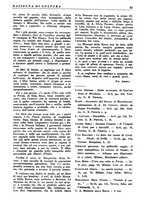 giornale/TO00132658/1937/unico/00000037