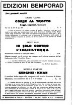 giornale/TO00132658/1937/unico/00000038