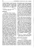giornale/TO00132658/1937/unico/00000040