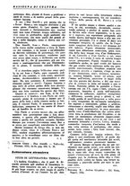 giornale/TO00132658/1937/unico/00000041
