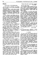 giornale/TO00132658/1937/unico/00000042