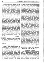 giornale/TO00132658/1937/unico/00000044