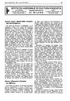 giornale/TO00132658/1937/unico/00000053