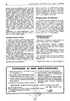 giornale/TO00132658/1937/unico/00000054