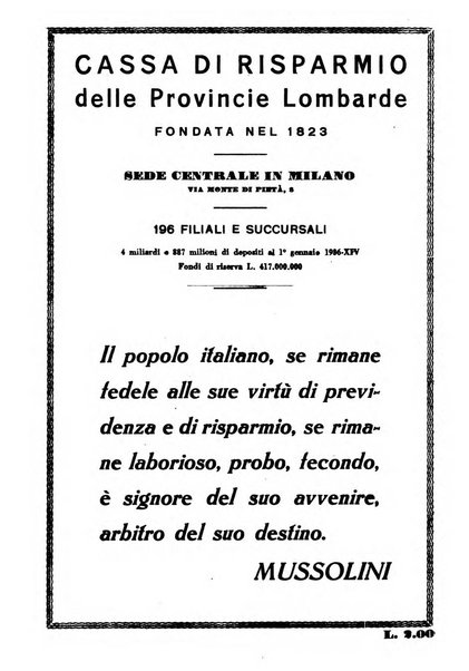 Alleanza nazionale del libro rassegna di cultura