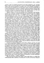 giornale/TO00132658/1937/unico/00000062