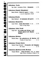 giornale/TO00132658/1937/unico/00000068